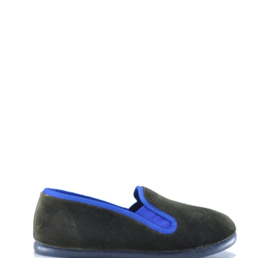 Boy BONTON | Tassel Children'S Shoes - Chic, Hip, Trendy, Designer Kids Footwear