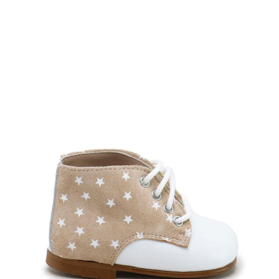 Girl Papanatas | Tassel Children'S Shoes - Chic, Hip, Trendy, Designer Kids Footwear