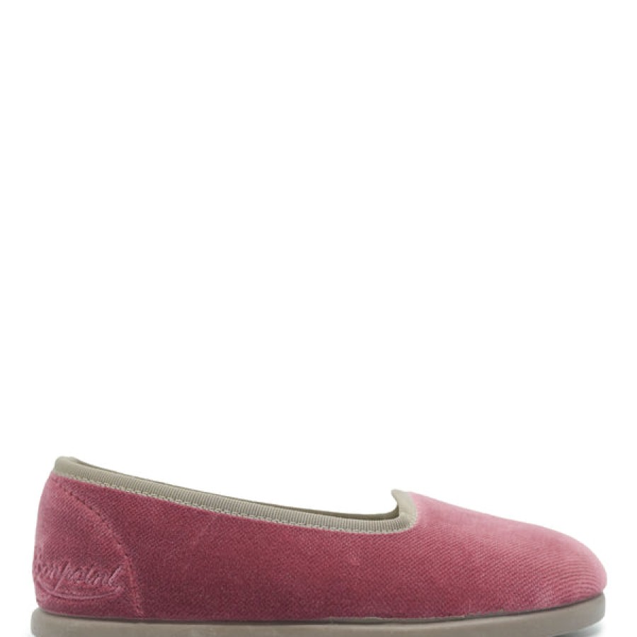 Girl Bonpoint | Tassel Children'S Shoes - Chic, Hip, Trendy, Designer Kids Footwear