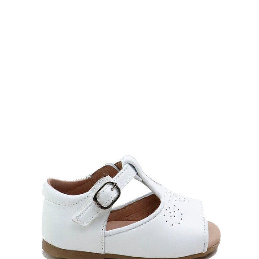 Boy Papanatas | Tassel Children'S Shoes - Chic, Hip, Trendy, Designer Kids Footwear