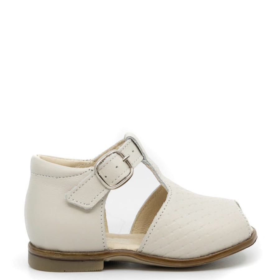 Girl Emel | Tassel Children'S Shoes - Chic, Hip, Trendy, Designer Kids Footwear