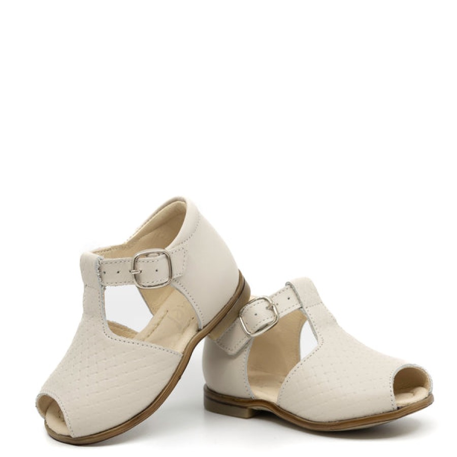 Girl Emel | Tassel Children'S Shoes - Chic, Hip, Trendy, Designer Kids Footwear