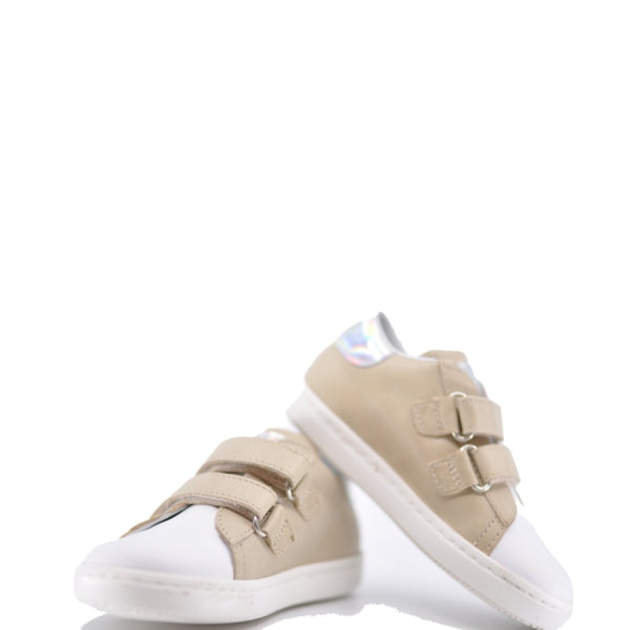 Girl Beberlis | Tassel Children'S Shoes - Chic, Hip, Trendy, Designer Kids Footwear