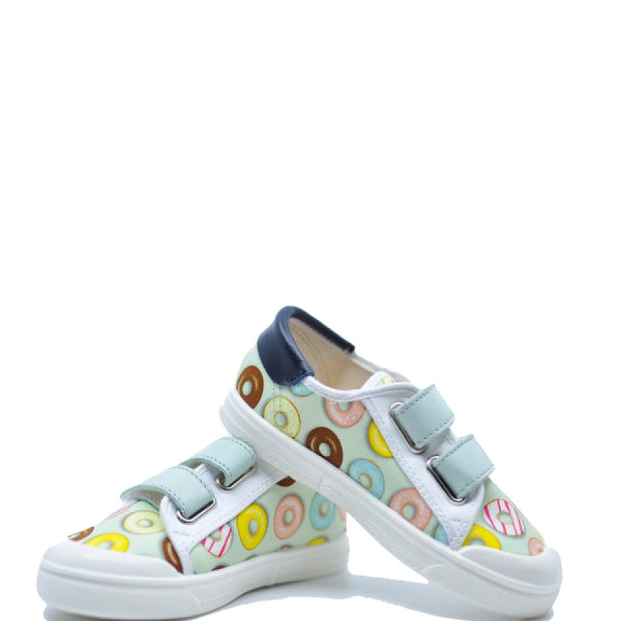 Boy PèPè | Tassel Children'S Shoes - Chic, Hip, Trendy, Designer Kids Footwear