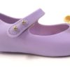 Girl Melissa | Tassel Children'S Shoes - Chic, Hip, Trendy, Designer Kids Footwear