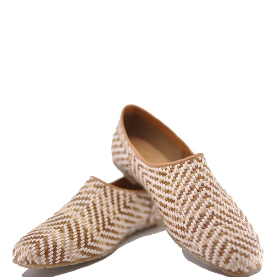 Girl LMDI Collection | Tassel Children'S Shoes - Chic, Hip, Trendy, Designer Kids Footwear