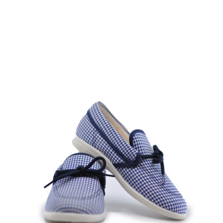 Girl PèPè | Tassel Children'S Shoes - Chic, Hip, Trendy, Designer Kids Footwear