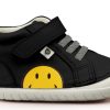 Boy Old Soles | Tassel Children'S Shoes - Chic, Hip, Trendy, Designer Kids Footwear