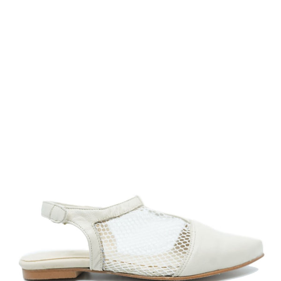 Girl BluBlonc | Tassel Children'S Shoes - Chic, Hip, Trendy, Designer Kids Footwear