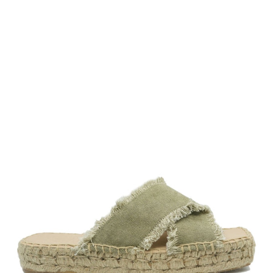 Girl BluBlonc | Tassel Children'S Shoes - Chic, Hip, Trendy, Designer Kids Footwear