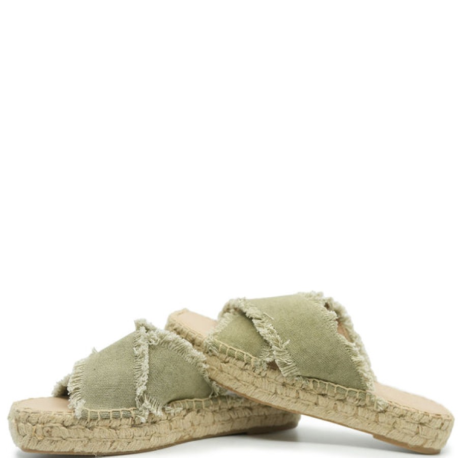 Girl BluBlonc | Tassel Children'S Shoes - Chic, Hip, Trendy, Designer Kids Footwear