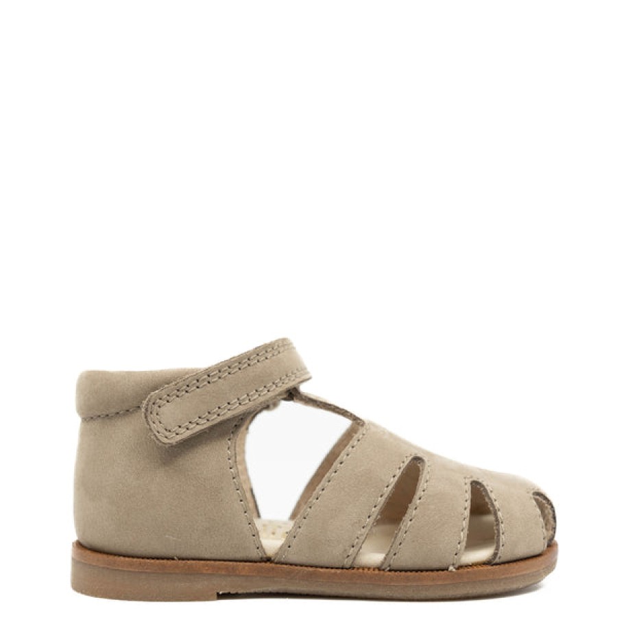 Boy Beberlis | Tassel Children'S Shoes - Chic, Hip, Trendy, Designer Kids Footwear