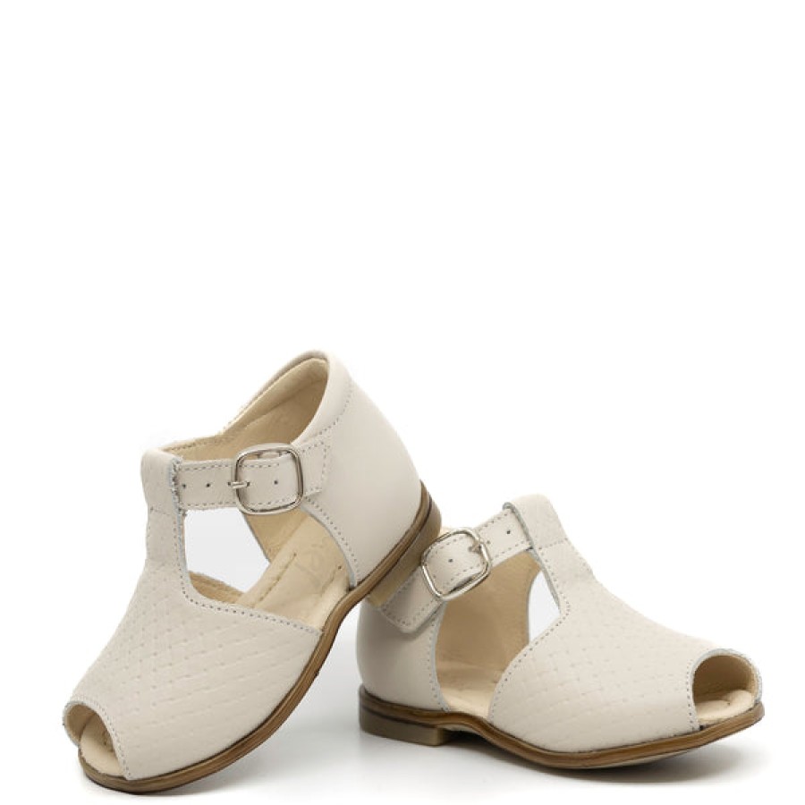 Boy Emel | Tassel Children'S Shoes - Chic, Hip, Trendy, Designer Kids Footwear