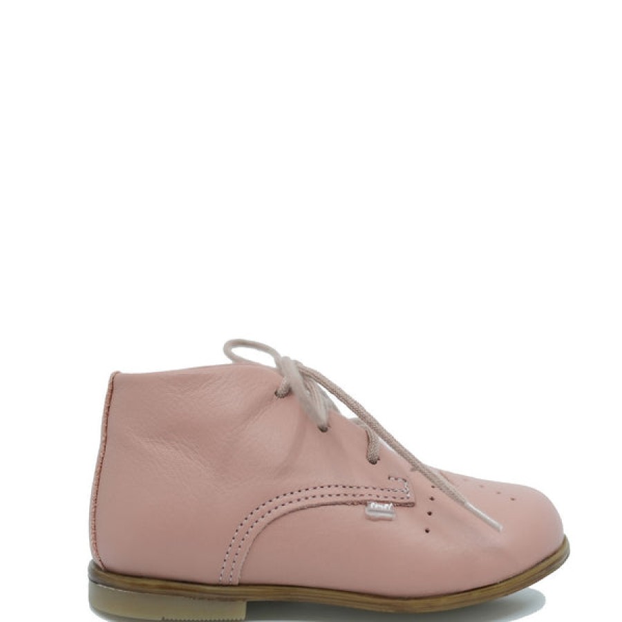 Girl Emel | Tassel Children'S Shoes - Chic, Hip, Trendy, Designer Kids Footwear