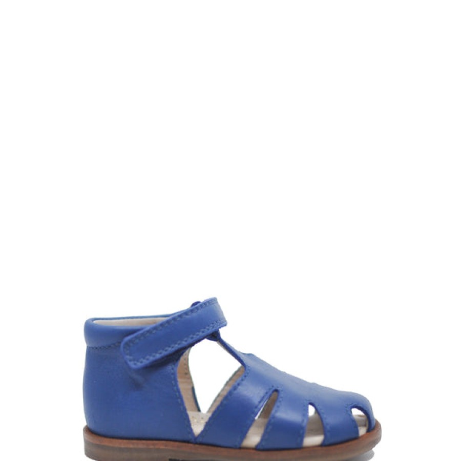 Boy Beberlis | Tassel Children'S Shoes - Chic, Hip, Trendy, Designer Kids Footwear