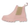 Girl Native Shoes | Tassel Children'S Shoes - Chic, Hip, Trendy, Designer Kids Footwear