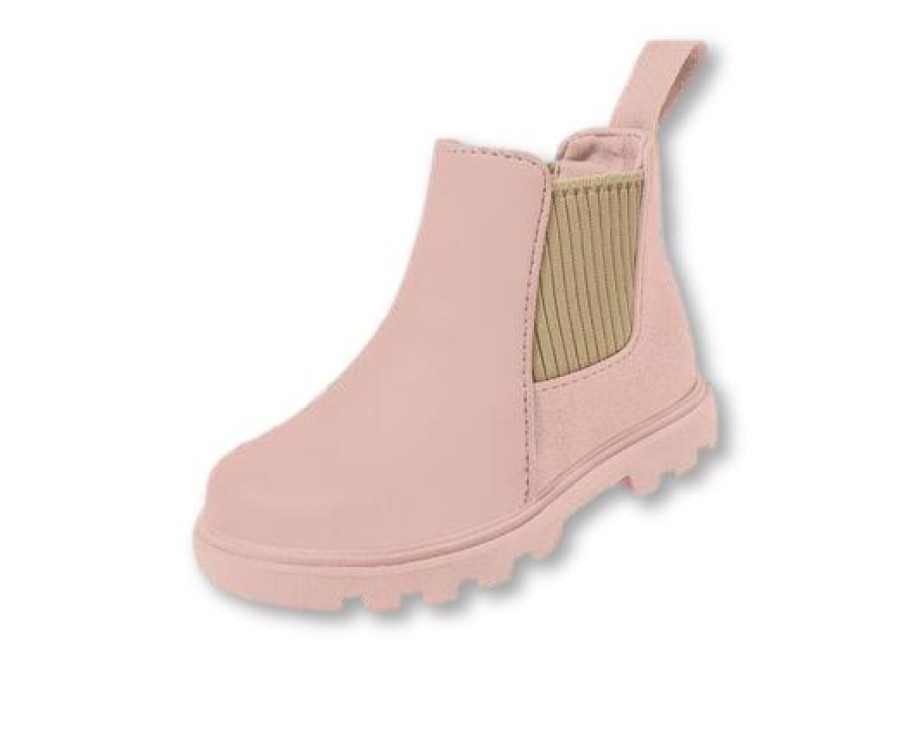 Girl Native Shoes | Tassel Children'S Shoes - Chic, Hip, Trendy, Designer Kids Footwear