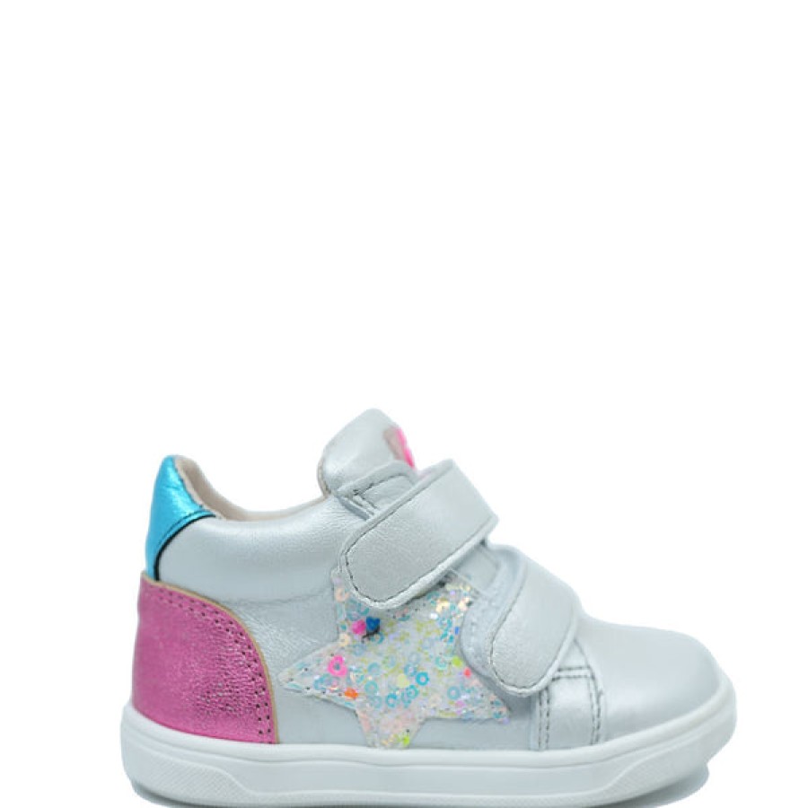 Girl Acebos | Tassel Children'S Shoes - Chic, Hip, Trendy, Designer Kids Footwear