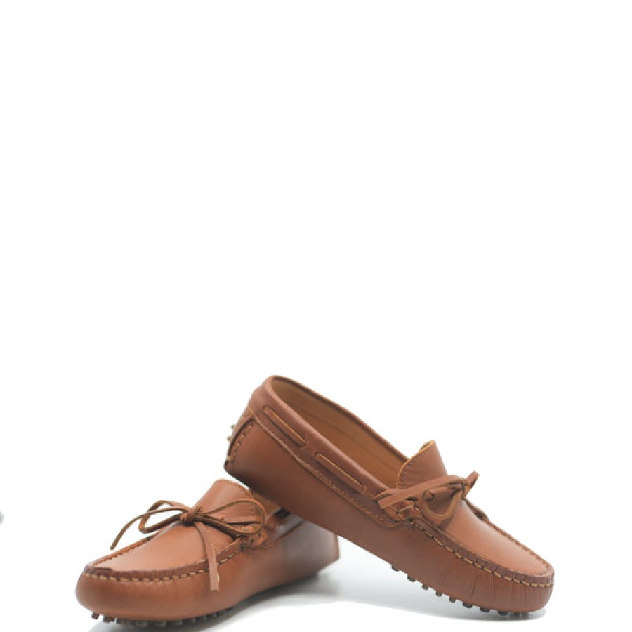 Girl LMDI Collection | Tassel Children'S Shoes - Chic, Hip, Trendy, Designer Kids Footwear