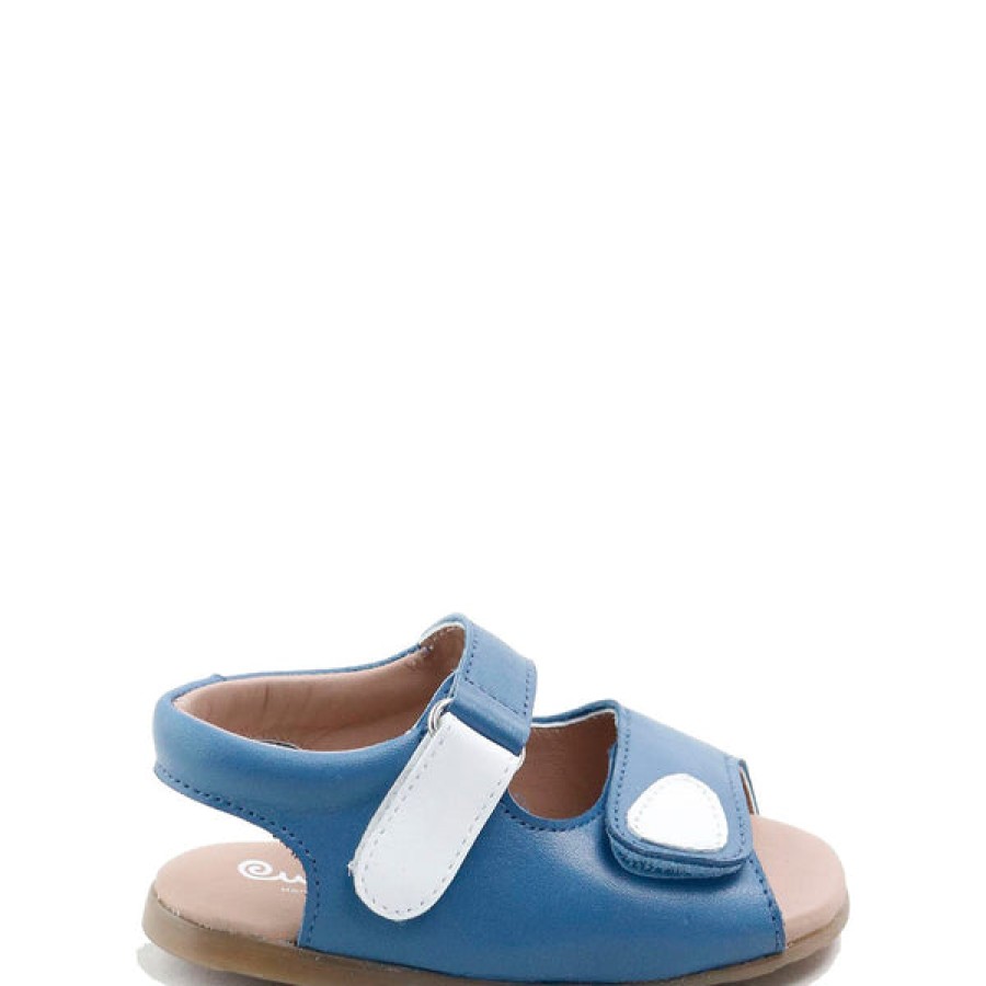 Boy Papanatas | Tassel Children'S Shoes - Chic, Hip, Trendy, Designer Kids Footwear