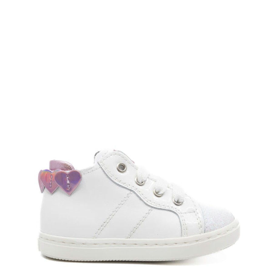 Girl Beberlis | Tassel Children'S Shoes - Chic, Hip, Trendy, Designer Kids Footwear