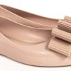 Girl Melissa | Tassel Children'S Shoes - Chic, Hip, Trendy, Designer Kids Footwear