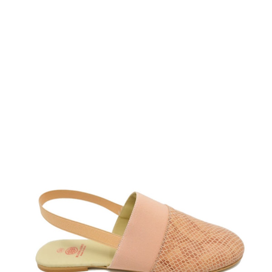 Girl BluBlonc | Tassel Children'S Shoes - Chic, Hip, Trendy, Designer Kids Footwear