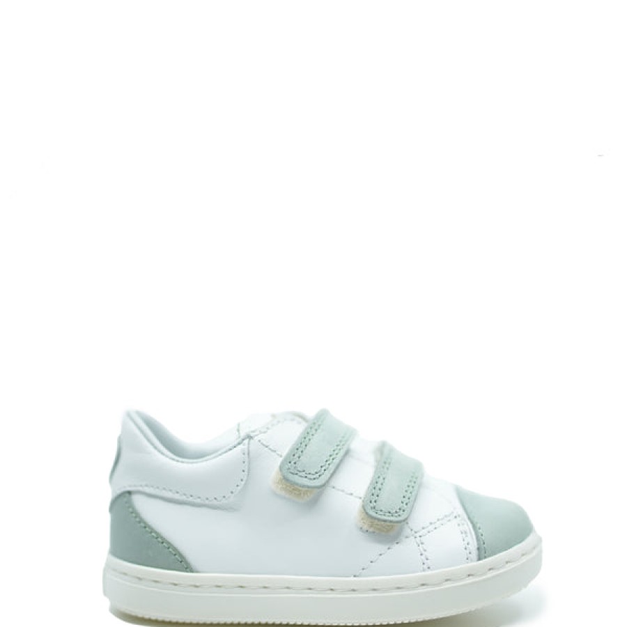 Girl Beberlis | Tassel Children'S Shoes - Chic, Hip, Trendy, Designer Kids Footwear