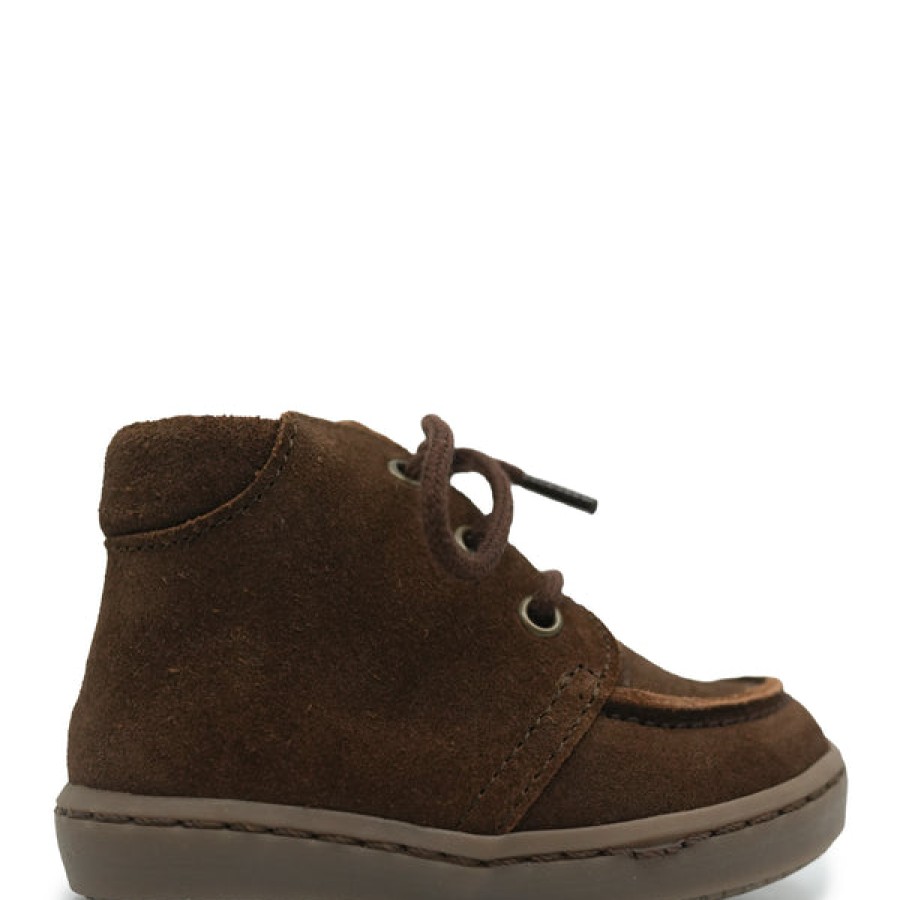 Boy Petit Nord | Tassel Children'S Shoes - Chic, Hip, Trendy, Designer Kids Footwear