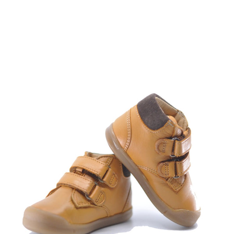 Boy Acebos | Tassel Children'S Shoes - Chic, Hip, Trendy, Designer Kids Footwear