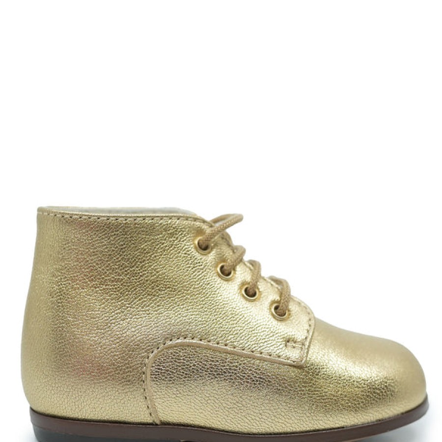 Girl Beberlis | Tassel Children'S Shoes - Chic, Hip, Trendy, Designer Kids Footwear