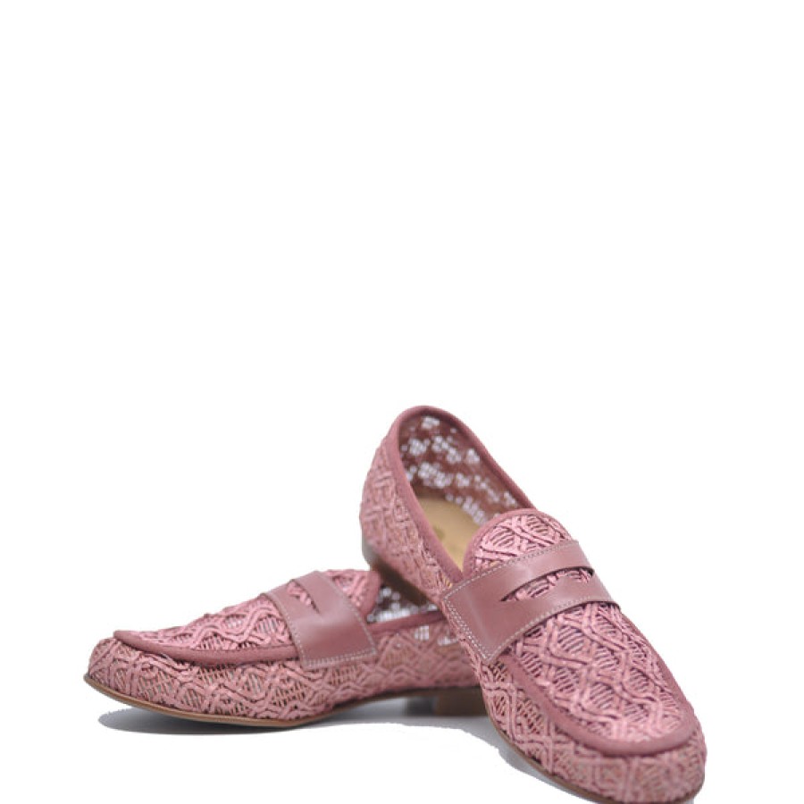 Girl LMDI Collection | Tassel Children'S Shoes - Chic, Hip, Trendy, Designer Kids Footwear